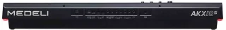 Medeli AKX10S Arranger Workstation