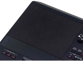 Medeli AKX10S Arranger Workstation