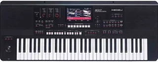 Medeli AKX10S Arranger Workstation