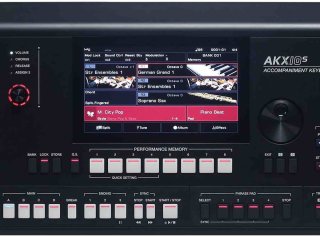 Wat vinden we minder goed