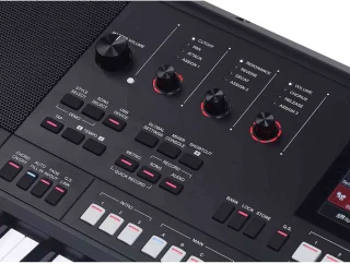 Medeli AKX10S Arranger Workstation