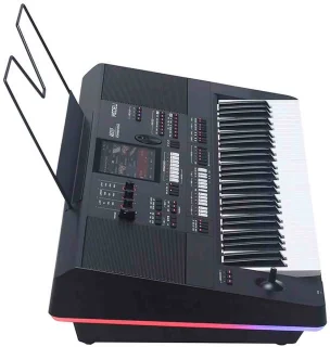 Medeli AKX10S Arranger Workstation