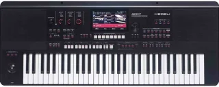 Medeli AKX10S Arranger Workstation