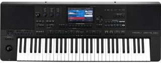 Medeli DANTE-ZEN Arranger Workstation