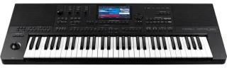 Medeli DANTE-ZEN Arranger Workstation
