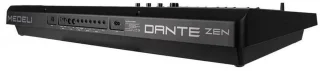 Medeli DANTE-ZEN Arranger Workstation