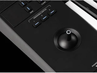 Medeli DANTE-ZEN Arranger Workstation