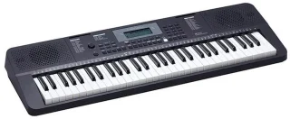 Medeli IK100 Keyboard