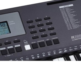 Wat vinden we minder goed