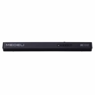 Medeli IK100 Keyboard