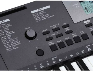 Medeli IK100 Keyboard