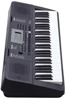Medeli IK100 Keyboard