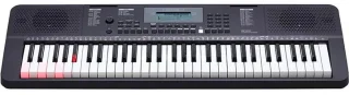 Medeli IK100 Keyboard