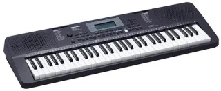 Medeli IK100 Keyboard