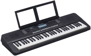 Medeli IK110 Millenium Series - 61-toetsen keyboard