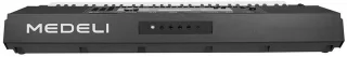Medeli M331 Keyboard