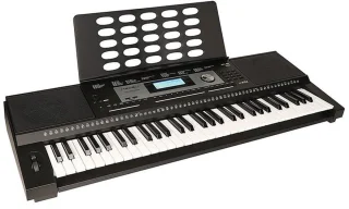 Medeli M331 Keyboard