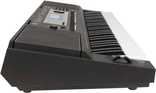 Medeli M331 Keyboard
