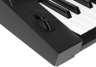 Wat vinden we minder goed