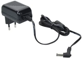 Medeli M331 Keyboard