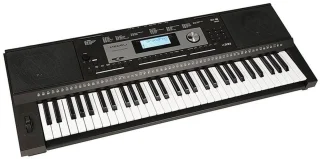 Medeli M331 Keyboard