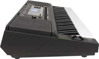 Medeli M331 Millenium Series Keyboard 61 toetsen