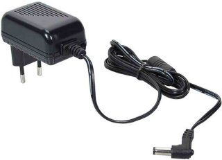 Medeli MAD12/1000 voeding review