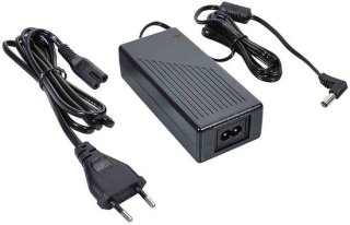 Medeli MAD12/3000 voeding review