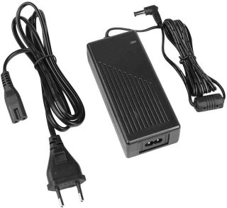 De Medeli MAD15/2500 voeding in één oogopslag