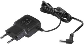 De Medeli MAD9/500 voeding in één oogopslag