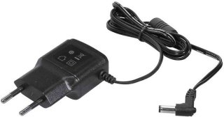 Medeli MAD9/500 voeding review