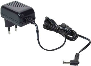 De Medeli MAD9/800 voeding in één oogopslag