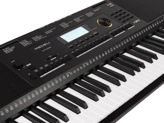 Medeli Millenium M361 Keyboard