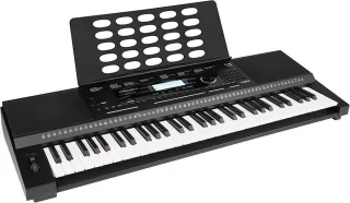 Medeli Millenium M361 Keyboard