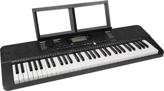 Medeli Millenium Series keyboard