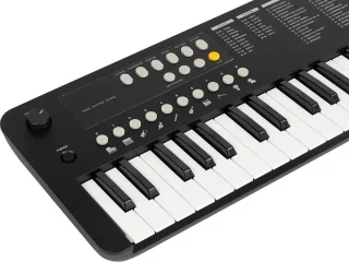 Medeli MK1-BK Keyboard