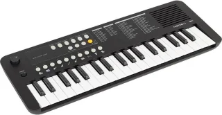 Medeli MK1-BK Keyboard
