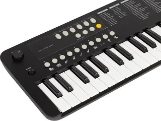 Medeli MK1-BK Keyboard