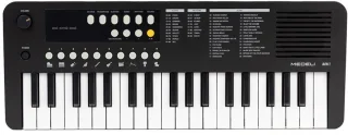 Medeli MK1-BK Keyboard
