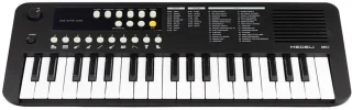 Medeli MK1-BK Keyboard
