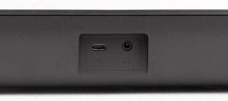 Wat vinden we minder goed