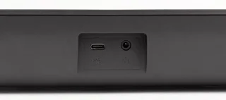 Medeli MK1-BK Keyboard