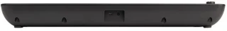 Medeli MK1-BK Keyboard