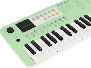 Medeli MK1-GN Keyboard