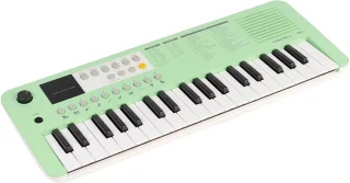 Medeli MK1-GN Keyboard