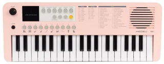 Medeli MK1-PK Keyboard