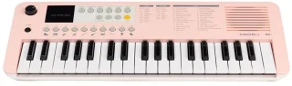Medeli MK1-PK Keyboard