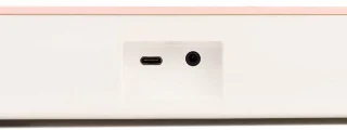 Medeli MK1-PK Keyboard