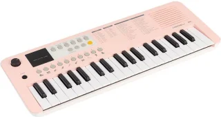 Medeli MK1-PK Keyboard