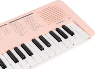 Medeli MK1-PK Keyboard